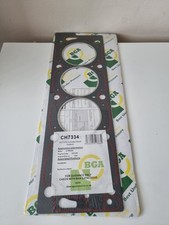 BGA Cylinder Head Gasket Fits Citroen Xsara Xantia ZX Peugeot 306 406 1.8