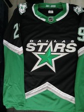 Dallas Stars Collecting and Fan Guide 3