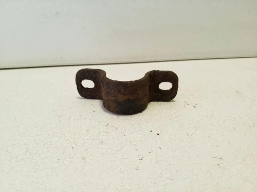 VW SHARAN 7M8, 7M9, 7M6 Stabilisator hinten links 7M0511418A 1.9 Diesel 32154796