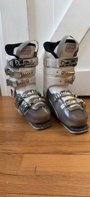 Dalbello Aspire Ski Boots W 24.5