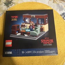 Ebay Item For Sale