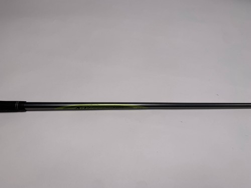 Adams Idea A2 Pitching Wedge PW Aldila NV-Idea 85g Stiff Graphite Mens RH - Picture 7 of 8