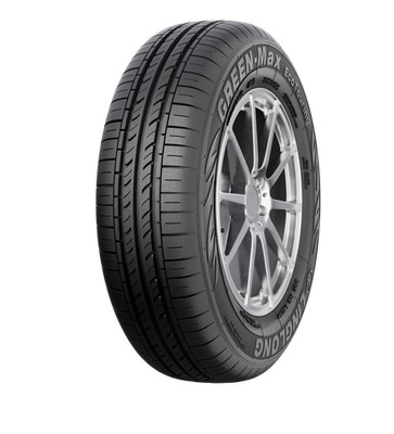 Linglong 155/65R13 73T Green-Max Eco Touring