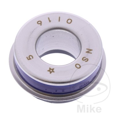 Tourmax Water Pump Seal