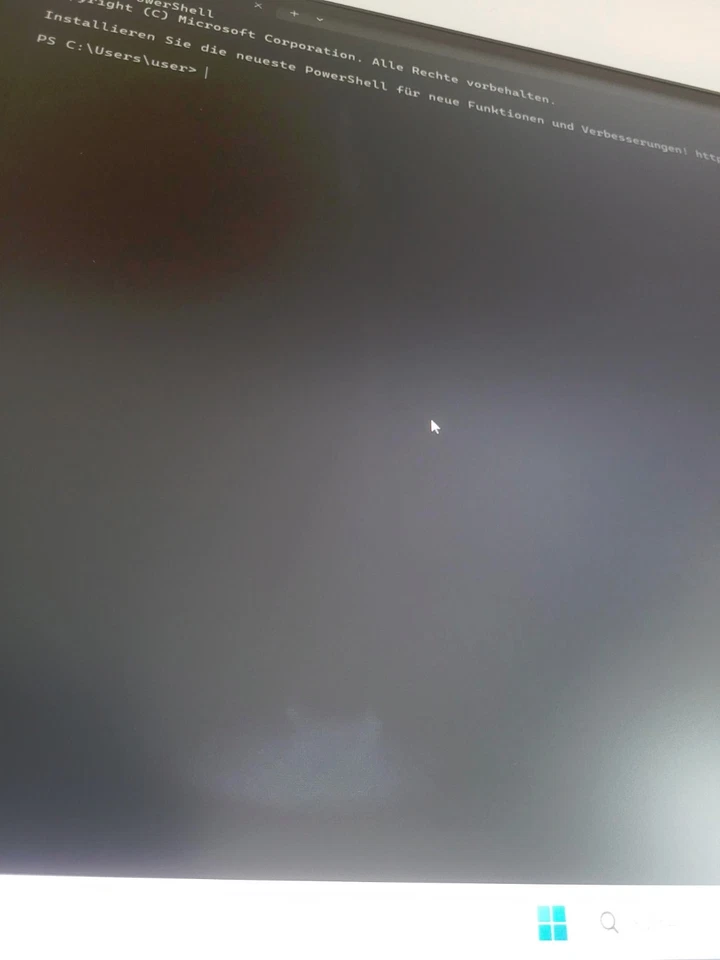 Lenovo ThinkVision T24m-29 23.8" IPS Full-HD Monitor HDMI DP USB-C Pivot - Bild 4 von 4