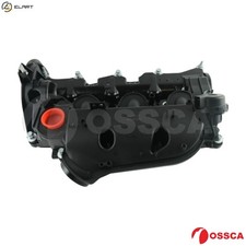 CYLINDER HEAD COVER 67739 FOR LAND ROVER DISCOVERY/III/VAN/IV RANGE/SPORT 2.7L