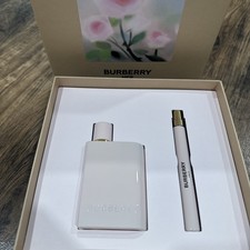 Burberry Her Elixir EDP Intense Natural Spray...