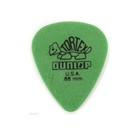 Dunlop Picks Tortex 12-Pack .88mm