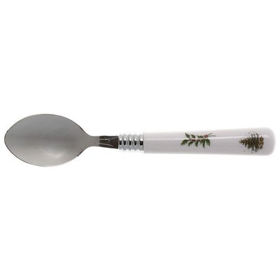 Nikko Happy Holidays Teaspoon 6671514