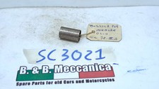 BUSSOLA PER INIETTORE OLIO MOTORE GILERA GIUBILEO 98 (SC3021MG)