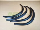 Wheel Arches Fender Flares for BMW 5 E28 1981-1987 M5 GRP