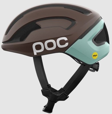 POC Omne Air MIPS Cycling Helmet - Size and Color Opitons