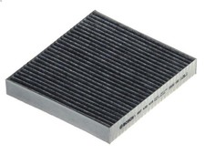 Filtre d'habitacle Citroen C-CROSSER