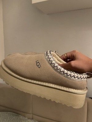 Ugg Tazz (dupe) 38/39/40
