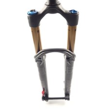 FOX Factory E-Optimized Serie 36 Impugnatura Galleggiante X 150mm Coat Boost 29" 2026 #19792