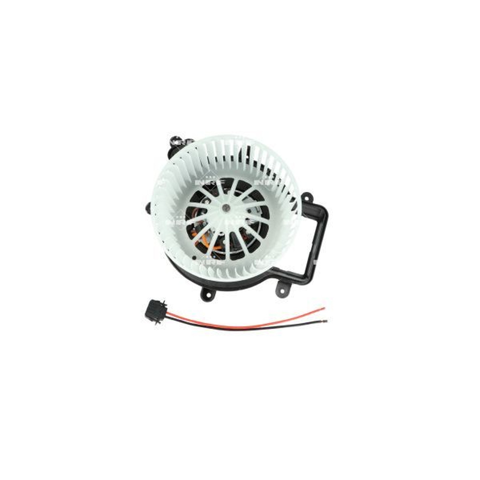 Fits NRF 34270 INTERIOR BLOWER ⭐UK Stock⭐ - Image 25