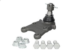 Rotule de suspension Opel FRONTERA