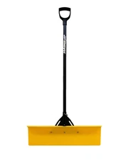 Meyer Pro Snow Pusher Shovel 30" (95231)