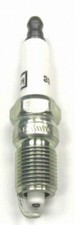 Champion Spark Plug 3983