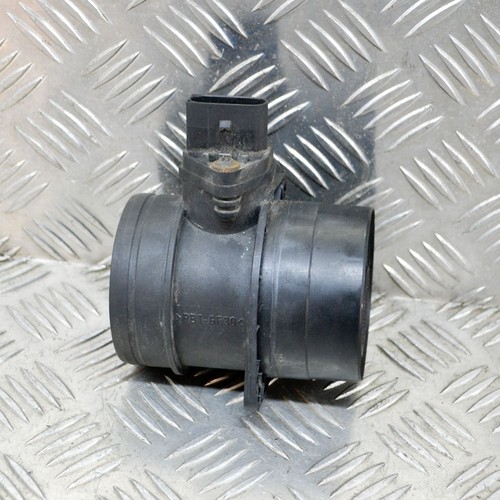 VOLKSWAGEN PHAETON 3D 5.0 TDI Luftmassenmesser 074906461B 230kw 2004