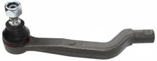 Rotule de direction Mercedes 240