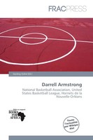 Harding Ozihel | Darrell Armstrong | Taschenbuch | FranzöSisch (2026)