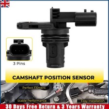 Crankshaft Pulse Sensor Fits For Nissan Juke F15 1.5 dCi 2373100Q0M 2373100Q1B