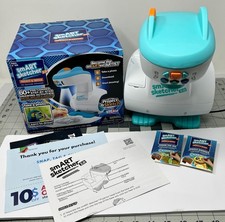 smART Sketcher 2.0 Drawing Projector for Kids Art Projector for Tracing Complete