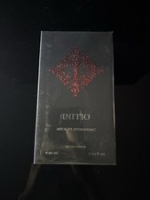 Initio Absolute Aphrodiseac Eau de Parfum 3.04 oz 90 Ml