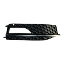Stoßstange Gitter Rechts für Audi A4 B8 8K2 Avant 8K5 11-15