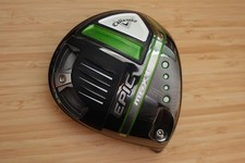Callaway EPIC MAX LS Driver Head Only 967949