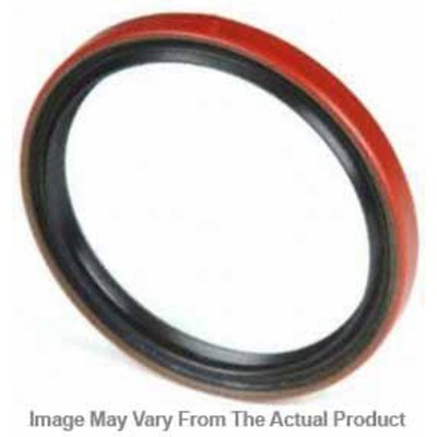 223014 Timken Automatic Transmission Input Shaft Seal Front or Rear for Explorer