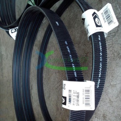 NEW One 3/11M1400JB Drive Belt Wide Angle Belt #bv