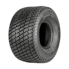 Front Turf Tire 25x8.50-14 Otr Grassmaster Fits Yanmar Ym220 Ym226 T8062585014fp