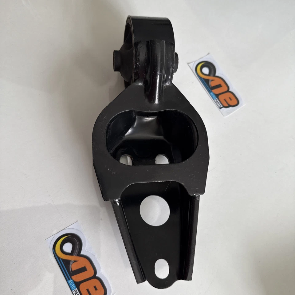 Крепление двигателя EM-8174 подходит для Toyota Tercel (1987-1990) - Изображение 4 из 4