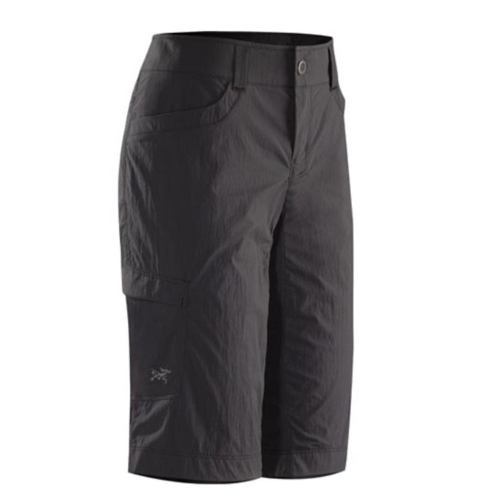 Pantaloncini lunghi Arc'teryx Parapet taglia 4