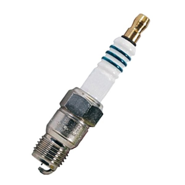 Denso Iridium Power Spark Plug
