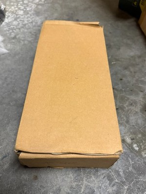 Artesyn LCM1500W-T Power Supply 1500W Open Box