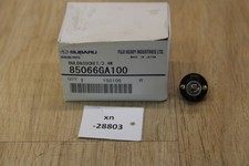 Subaru 85066GA100 Instrument Panel Light Bulb NOS NEW Genuine xn28803