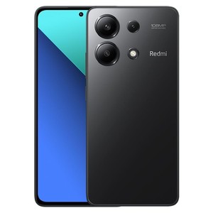 25+ Xiaomi 13 for sale | Updated Oct 2026