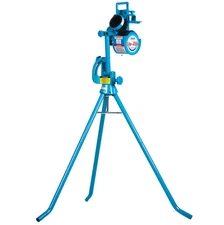 Lite-Flite® Machine (FRIEGHT INCLUDED)