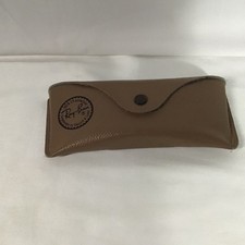 vintage Ray-Ban Bausch  Lomb case