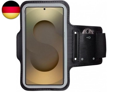 CoverKingz Sportarmband für Samsung Galaxy S25 Ultra/Galaxy S26 Ultra - 