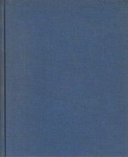CM Ricerca e informazione sulla comunicazione di massa. Anno III-IV (1974-1975)