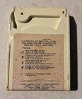 6 Cuarteto Mayari 8 Track Cartridge Tapes - Epoca de Oro, Rafael Hndz, Exitos — photo 9