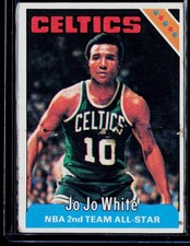 Click to enlarge Jo Jo White