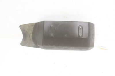 Kawasaki Mule 2510 98 Fender Rear Left or Right 35023-1298 #1