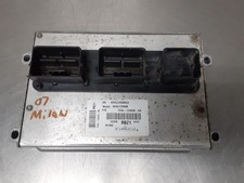 2007-2009 Mercury Milan Fusion 3.0L Engine Co...