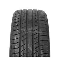 Reifen 285 40 21 Zoll TL 109Y Sommerreifen Roadx SU01 XL