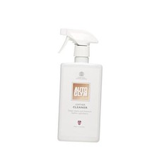 500ml - Car Deep Cleans and Freshens Automotive Leather Leather Cleaner